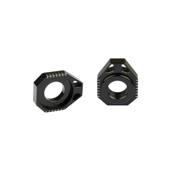Intinzator roata spate KTM/Husq 150/500 24-25 ZETA
